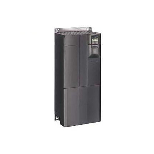 Biến tần Siemens Micromaster 430, 380V-55KW, 6SE6430-2UD35-5FA0