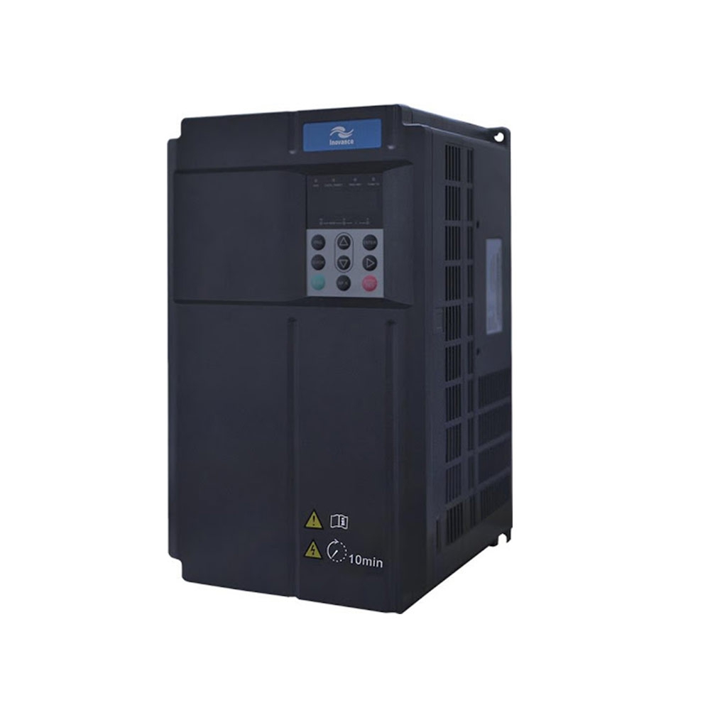 Biến tần Inovance MD500 3P, 380V MD500T90G-INT