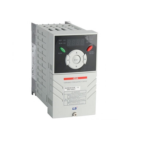 Biến tần 1P LS SV110IG5A-2