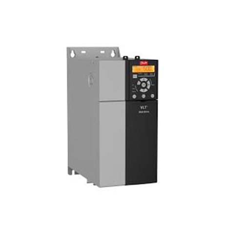 Biến tần Danfoss VLT Midi Drive FC-280 22KW/30HP P/N: 134U7725