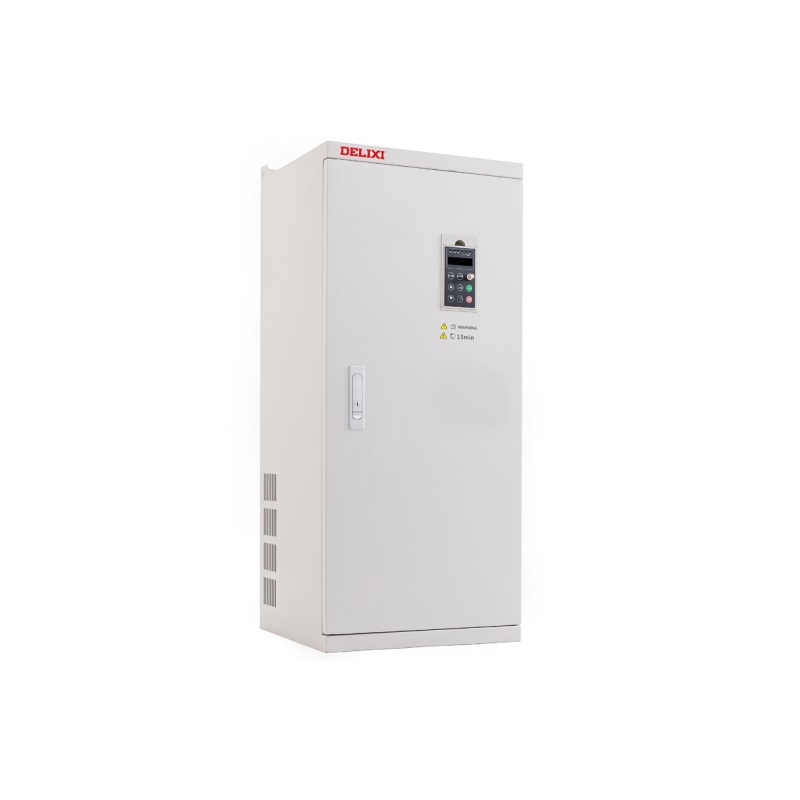 Biến tần CDI-E102G250/P280T4L 3 phase 380V (250/280KW)