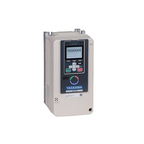 Biến tần Yaskawa GA700
