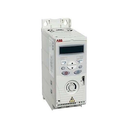Biến tần ABB ACS150-03E-04A1-4, 1.5KW, Input 3P (380 ~480VAC)