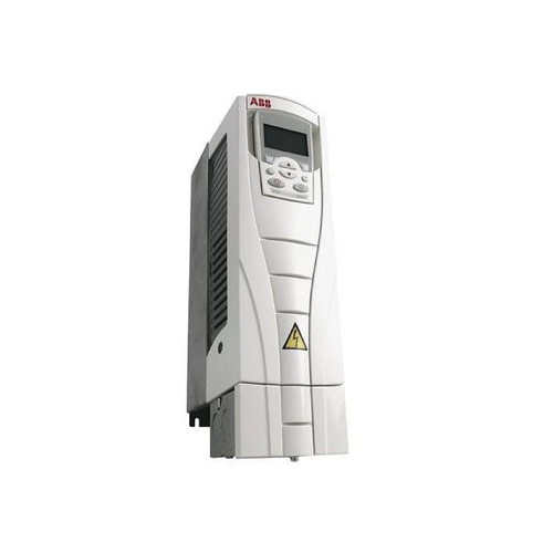 Biến tần ABB ACS550-01-195A-4, 110KW, Input 3P (380 ~480VAC)
